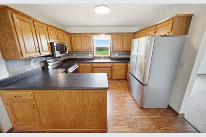 720 Campbell Court, Pine Island, MN 55963 - Photo 12
