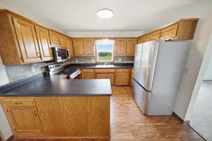 720 Campbell Ct, Pine Island, MN 55963 - Photo 12