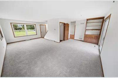 720 Campbell Court, Pine Island, MN 55963 - Photo 20