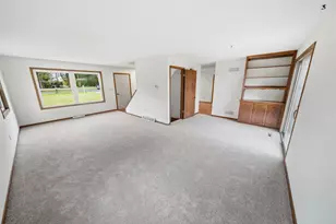 720 Campbell Ct, Pine Island, MN 55963 - Photo 20