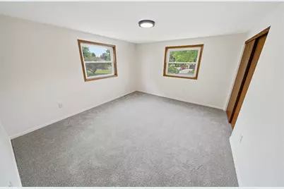 720 Campbell Court, Pine Island, MN 55963 - Photo 24