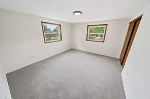 720 Campbell Ct, Pine Island, MN 55963 - Photo 24