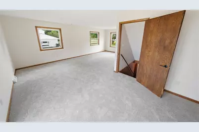 720 Campbell Court, Pine Island, MN 55963 - Photo 18
