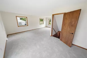 720 Campbell Ct, Pine Island, MN 55963 - Photo 18