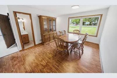 720 Campbell Court, Pine Island, MN 55963 - Photo 16