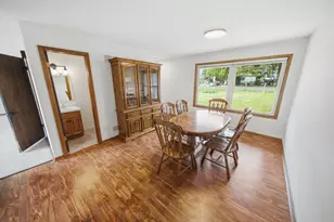 720 Campbell Ct, Pine Island, MN 55963 - Photo 16