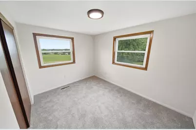 720 Campbell Court, Pine Island, MN 55963 - Photo 22