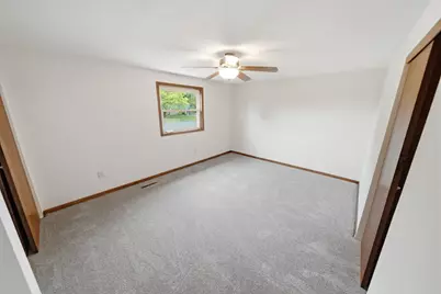 720 Campbell Court, Pine Island, MN 55963 - Photo 28