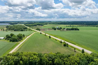 Xxx 165th Avenue, Kilkenny, MN 56052 - Photo 10
