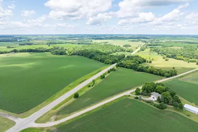 Xxx 165th Avenue, Kilkenny, MN 56052 - Photo 8