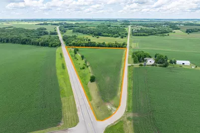 Xxx 165th Avenue, Kilkenny, MN 56052 - Photo 1