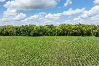 Xxx 165th Avenue, Kilkenny, MN 56052 - Photo 12