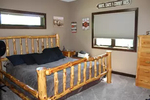 44308 220th Ave, Pelican Rapids, MN 56572 - Photo 26