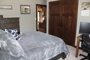 44308 220th Ave, Pelican Rapids, MN 56572 - Photo 24