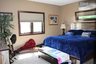 44308 220th Ave, Pelican Rapids, MN 56572 - Photo 16