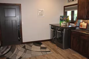 44308 220th Ave, Pelican Rapids, MN 56572 - Photo 32