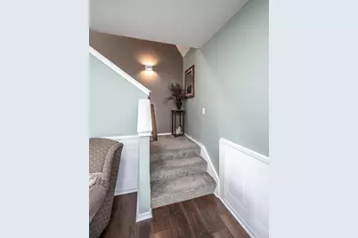 24854 Lewiston Boulevard, Hampton, MN 55031 - Photo 34
