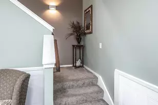 24854 Lewiston Blvd, Hampton, MN 55031 - Photo 34