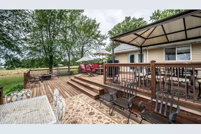 24854 Lewiston Boulevard, Hampton, MN 55031 - Photo 12