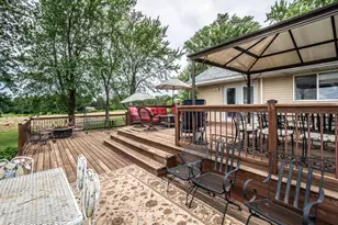 24854 Lewiston Blvd, Hampton, MN 55031 - Photo 12