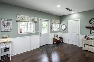 24854 Lewiston Blvd, Hampton, MN 55031 - Photo 28