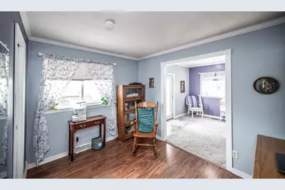 24854 Lewiston Boulevard, Hampton, MN 55031 - Photo 58