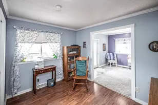 24854 Lewiston Blvd, Hampton, MN 55031 - Photo 58