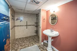 24854 Lewiston Blvd, Hampton, MN 55031 - Photo 46
