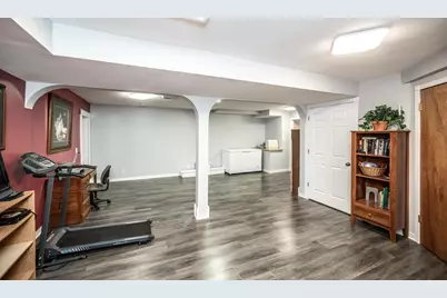 24854 Lewiston Boulevard, Hampton, MN 55031 - Photo 74