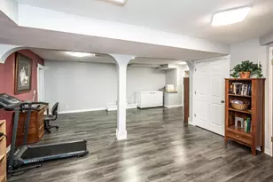 24854 Lewiston Blvd, Hampton, MN 55031 - Photo 48