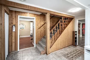 24854 Lewiston Blvd, Hampton, MN 55031 - Photo 38