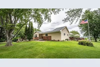 24854 Lewiston Boulevard, Hampton, MN 55031 - Photo 1