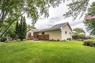 24854 Lewiston Blvd, Hampton, MN 55031 - Photo 1