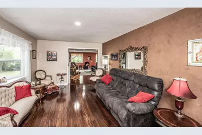 24854 Lewiston Boulevard, Hampton, MN 55031 - Photo 46
