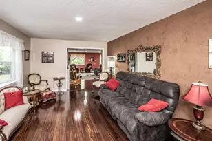 24854 Lewiston Blvd, Hampton, MN 55031 - Photo 46