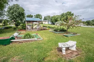 24854 Lewiston Blvd, Hampton, MN 55031 - Photo 14