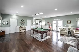 24854 Lewiston Blvd, Hampton, MN 55031 - Photo 38