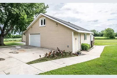 24854 Lewiston Boulevard, Hampton, MN 55031 - Photo 40