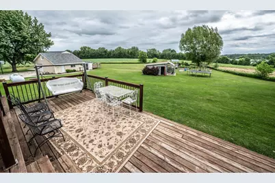 24854 Lewiston Boulevard, Hampton, MN 55031 - Photo 14