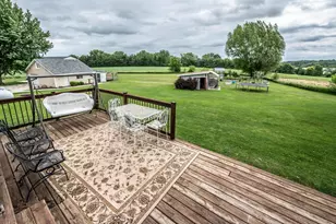 24854 Lewiston Blvd, Hampton, MN 55031 - Photo 14