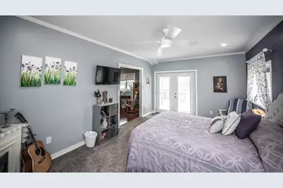 24854 Lewiston Boulevard, Hampton, MN 55031 - Photo 62