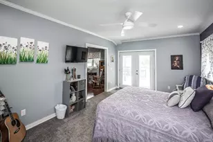24854 Lewiston Blvd, Hampton, MN 55031 - Photo 62