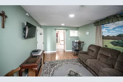 24854 Lewiston Boulevard, Hampton, MN 55031 - Photo 66