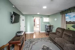 24854 Lewiston Blvd, Hampton, MN 55031 - Photo 66