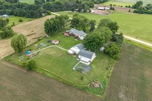24854 Lewiston Blvd, Hampton, MN 55031 - Photo 2