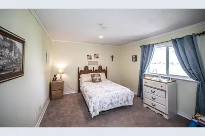 24854 Lewiston Boulevard, Hampton, MN 55031 - Photo 56