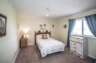 24854 Lewiston Blvd, Hampton, MN 55031 - Photo 56