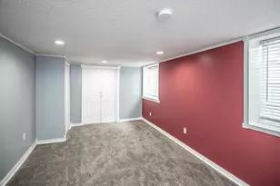 24854 Lewiston Blvd, Hampton, MN 55031 - Photo 50