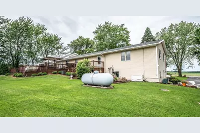 24854 Lewiston Boulevard, Hampton, MN 55031 - Photo 4