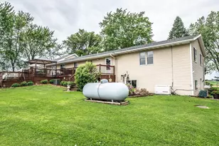 24854 Lewiston Blvd, Hampton, MN 55031 - Photo 4
